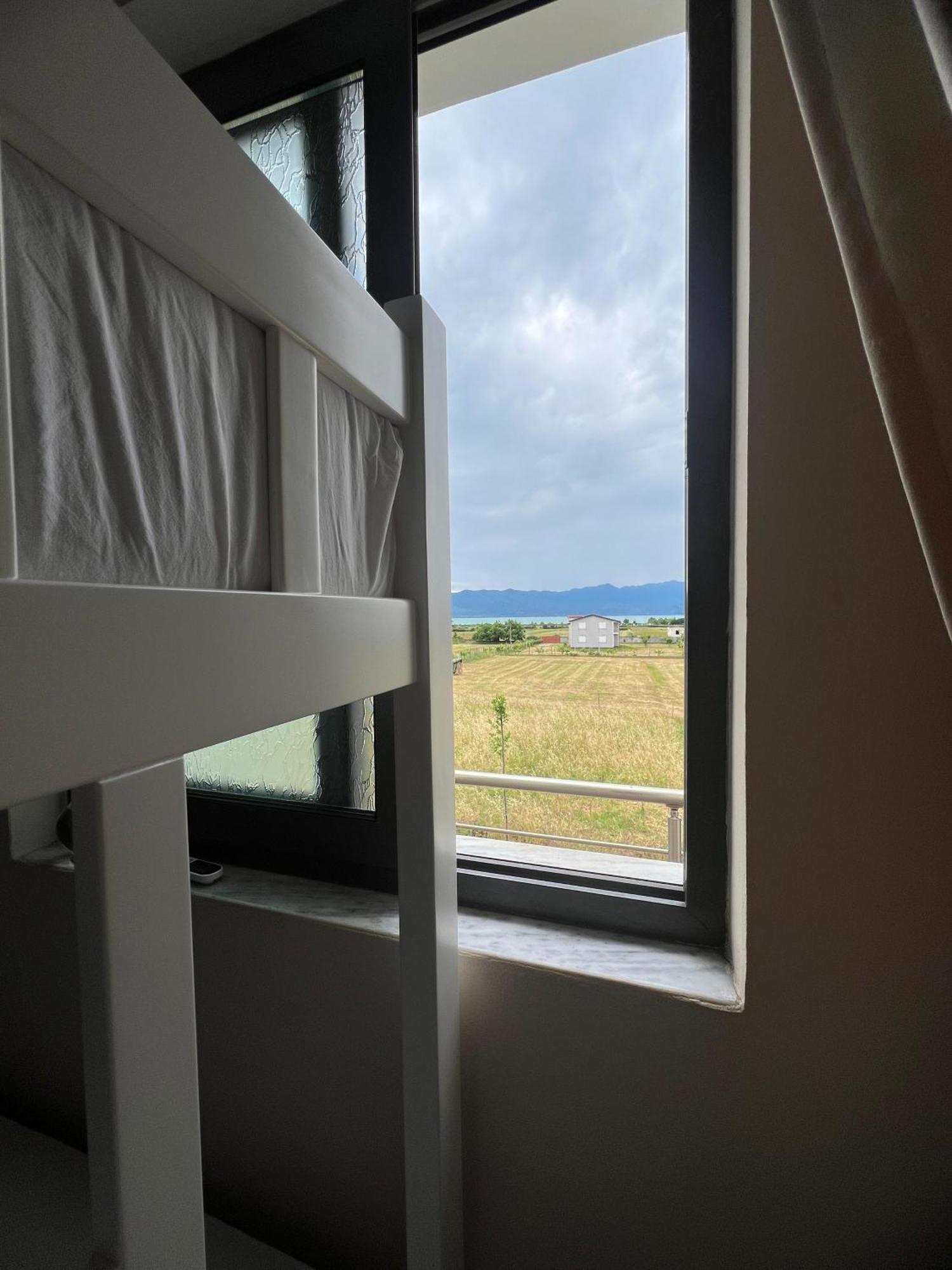 Hotel Villa Ballkan Grile Ngoại thất bức ảnh